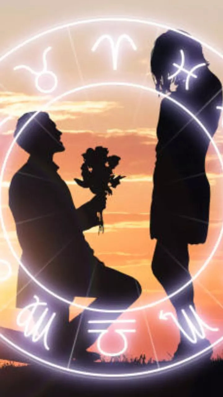 GEMINI Love Horoscope for Rose Day 2023