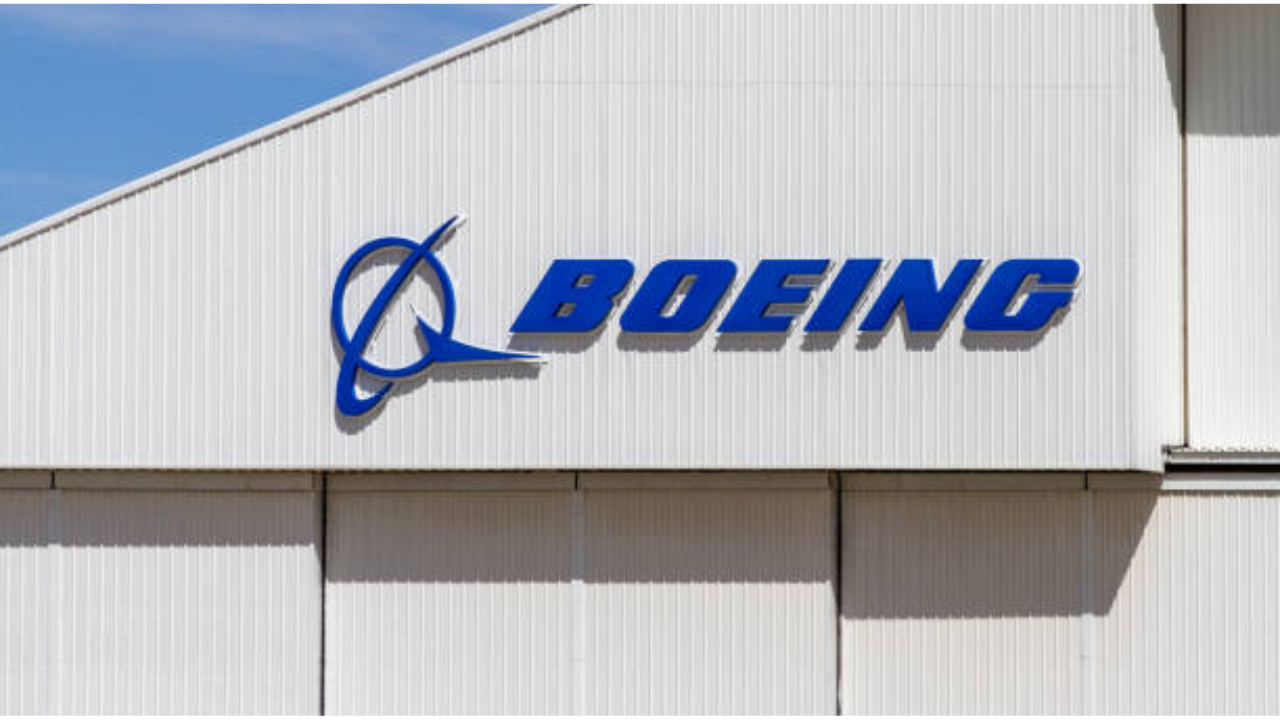 Boeing Layoffs Boeing to make cuts for white collar jobs, 2000