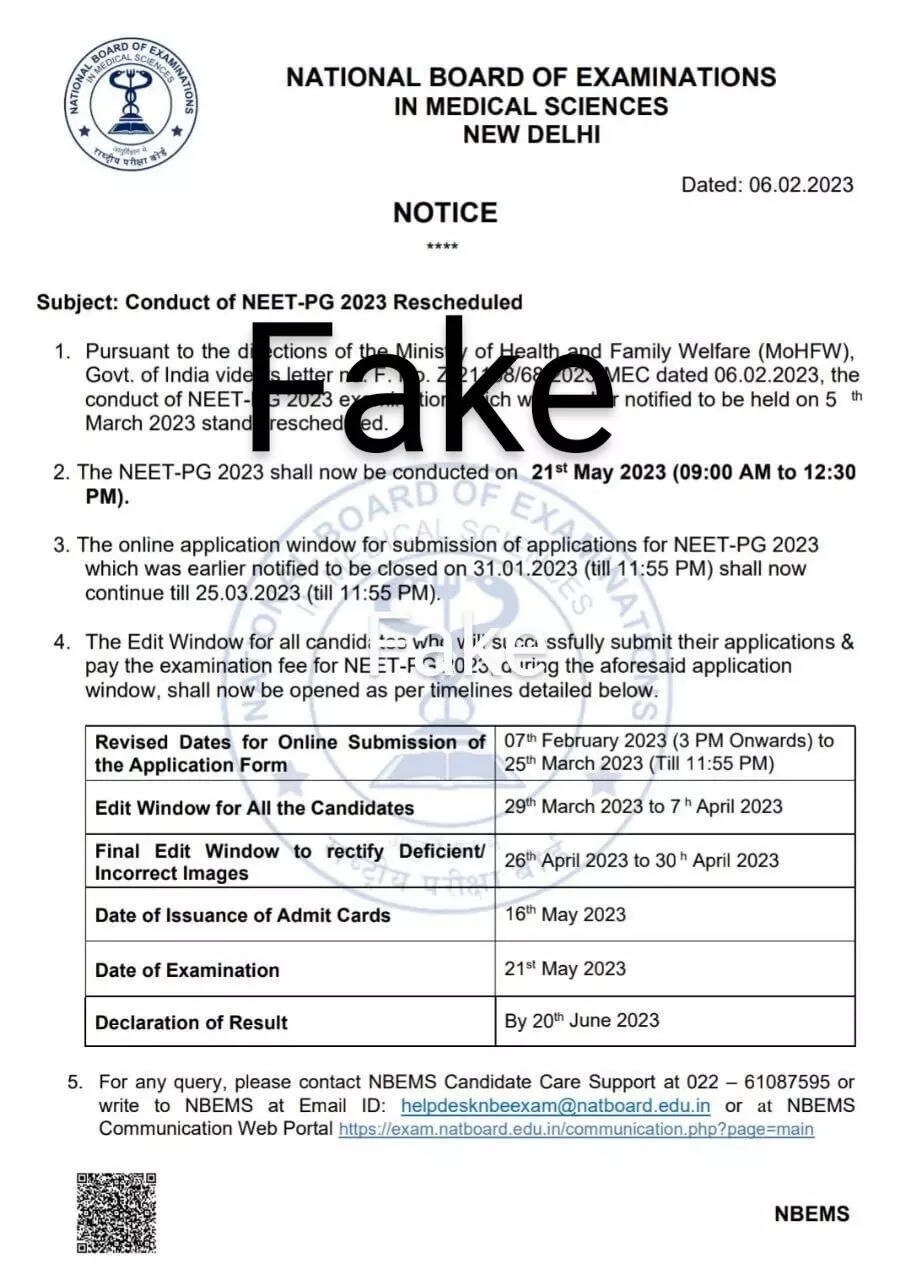 Young Street Toronto Fake Id