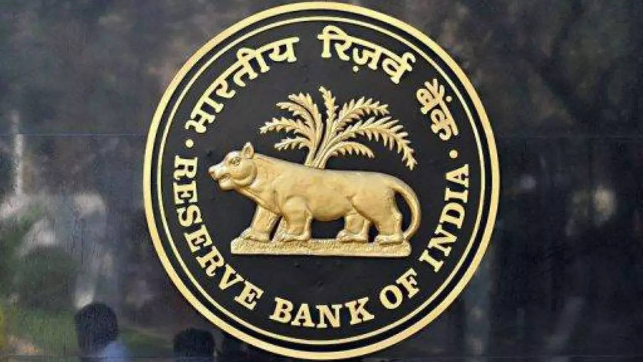 Monetary Policy Outcome Expectations: RBI's MPC might hike repo rate by 25  bps | Economy News, Times Now