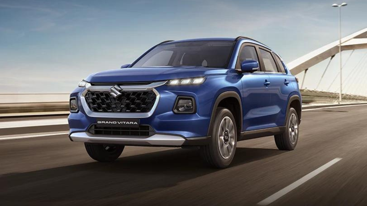 car-sales-january-2023-top-10-car-manufacturers-in-india-features