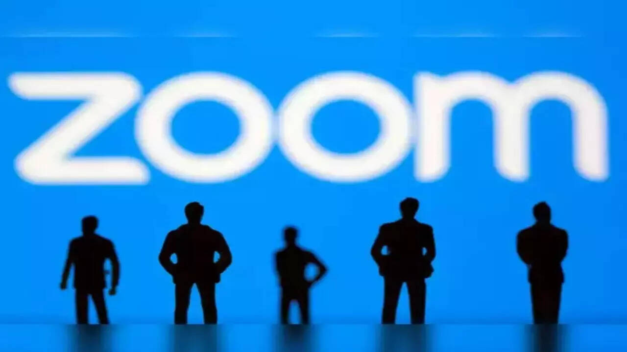Layoffs 2023 Another sacking saga! Zoom meeting app cuts jobs Read what CEO told employees