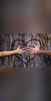 Spiritual Meaning of Valentine'S Day