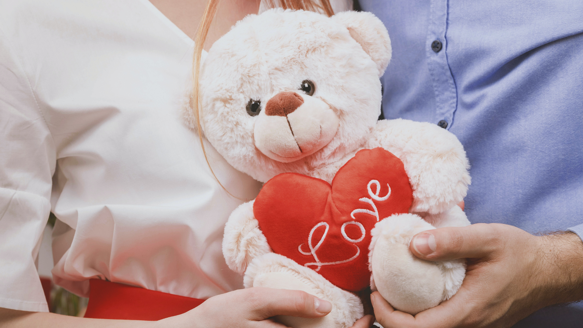 Happy Teddy Day 2023 | Share these Teddy day Images, Quotes, Wishes and  GIFs with your loved ones today