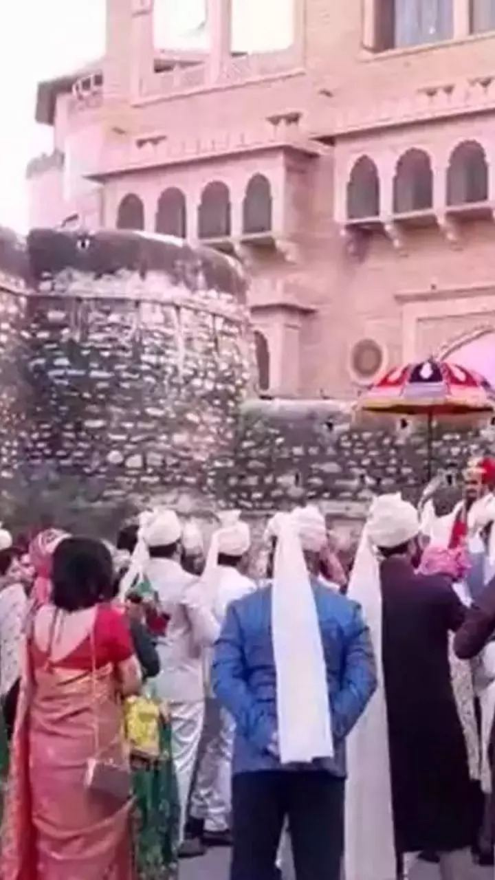 Band baaja baraat 