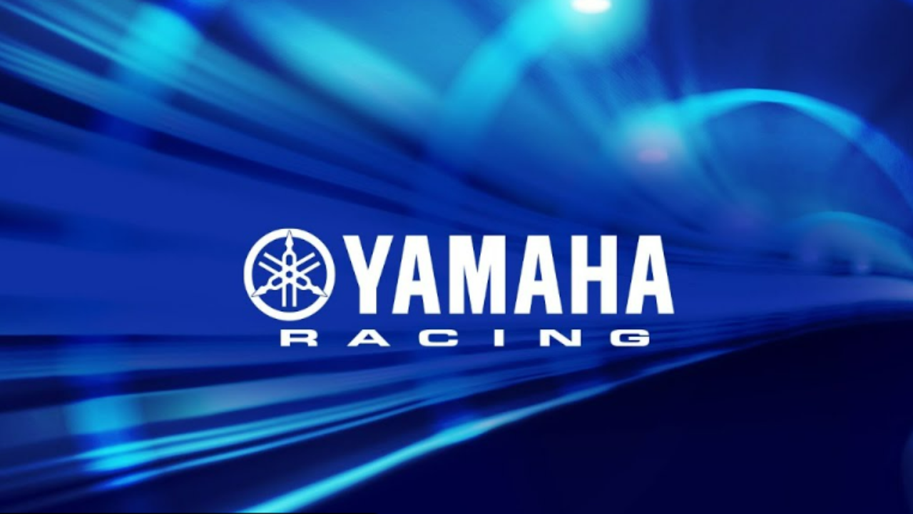 Yamaha to launch new 2023 R15 V4, MT 15, and FZ-X today - Here's what to  expect