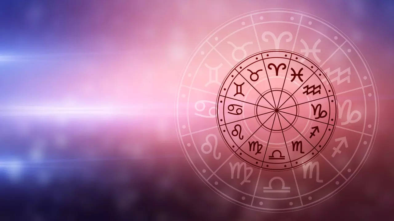 Horoscope Today, February 14, 2023: Check astrological predictions for  Aries, Taurus, Gemini and other signs daily horoscope
