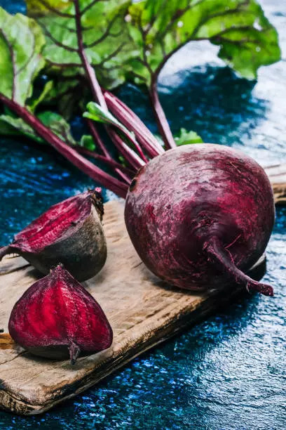 Beetroot