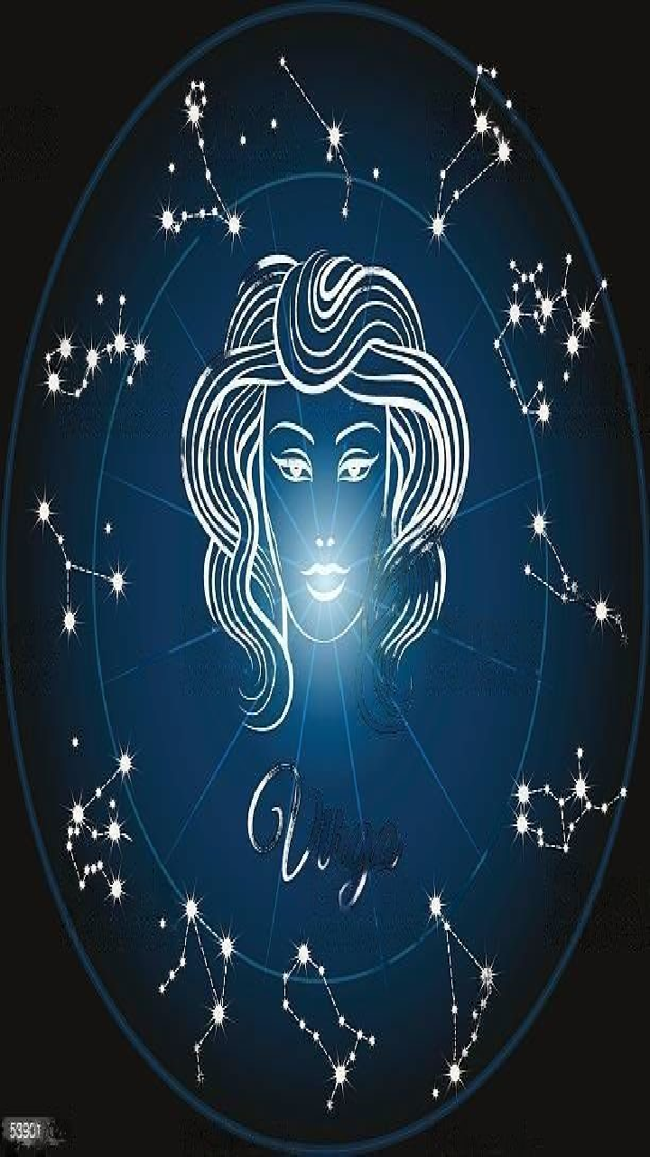 Virgo Daily Horoscope Aug 24- Sept 23 