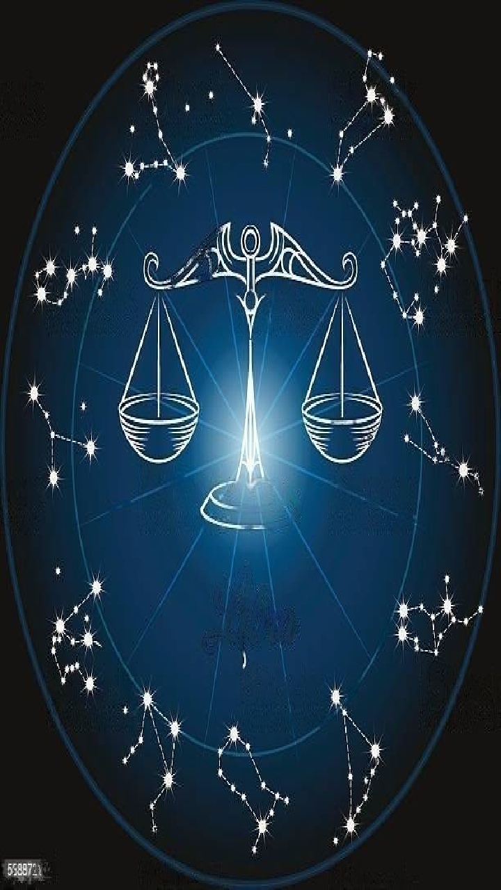 Libra Daily Horoscope Sept 24  Oct 23