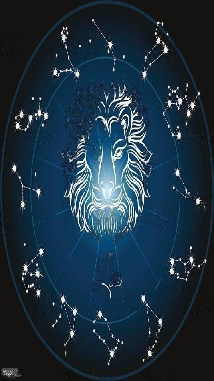 Leo Daily Horoscope Jul 23  Aug 23 