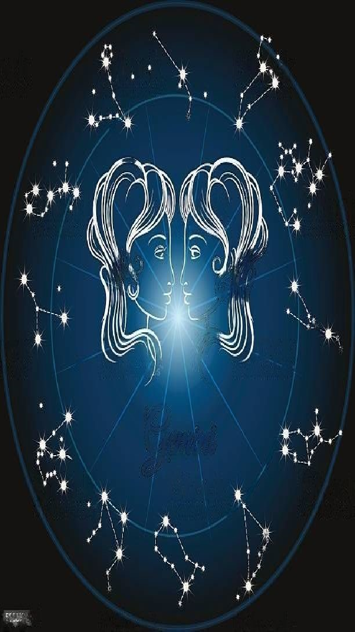 Gemini Daily Horoscope May 21- June 21 