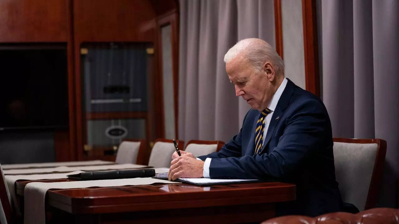 Midnight plane ride, 10hourlong train journey, handful of crew How