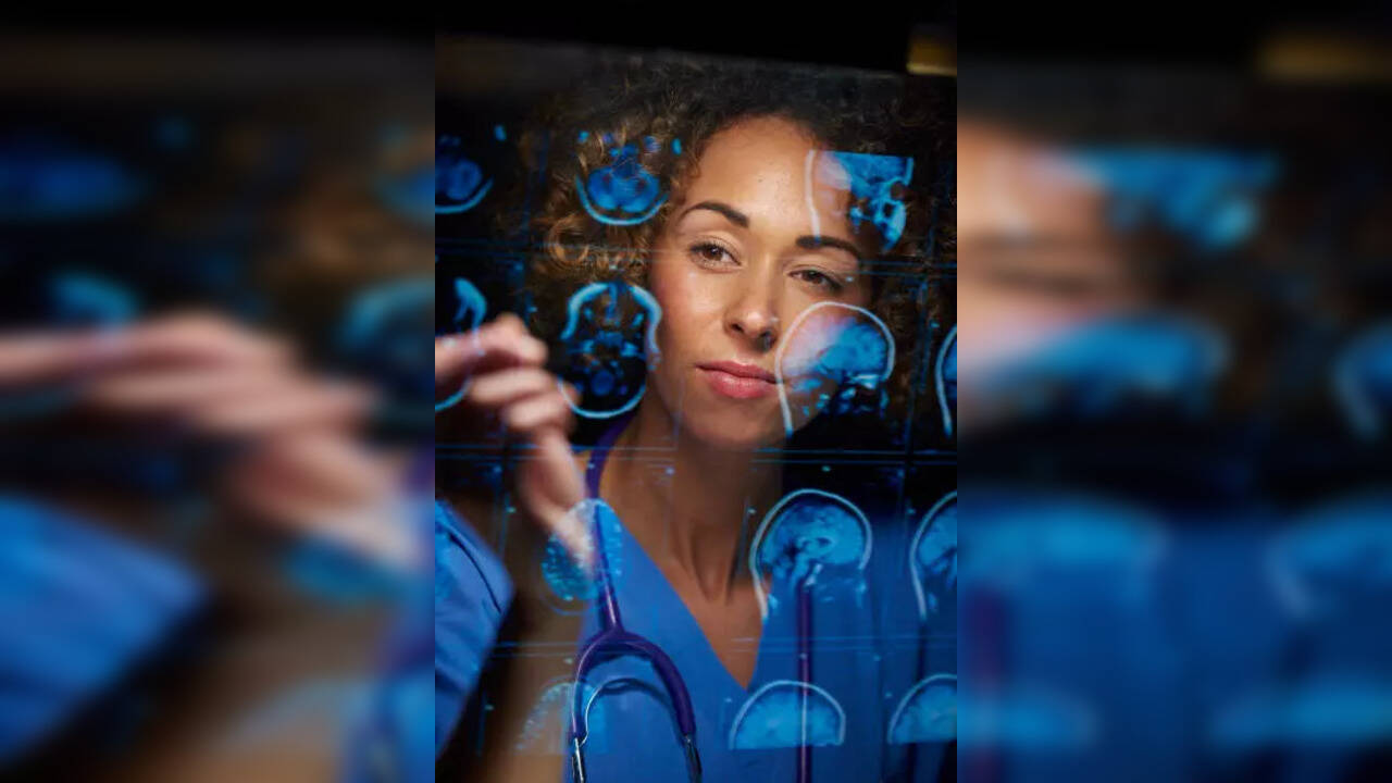 Scientists Make Breakthrough For Next Generation Cancer Treatment