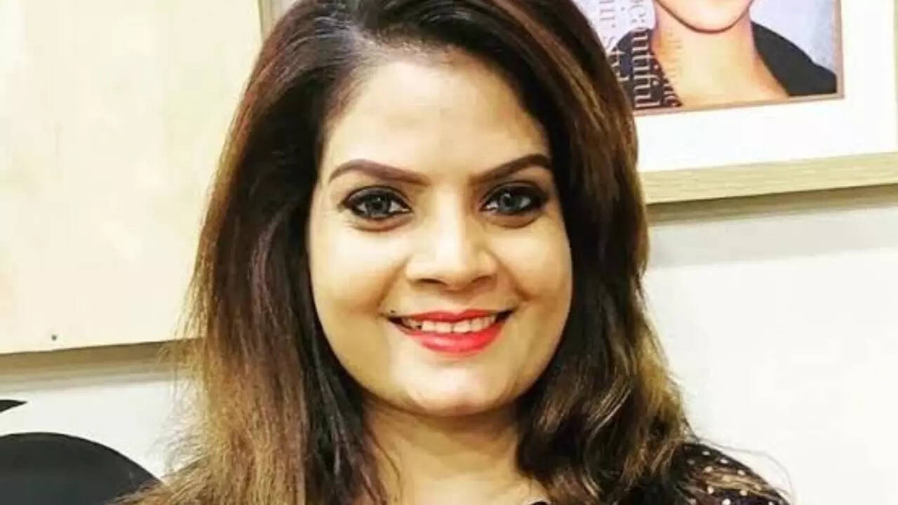 Subi Suresh Death News: Malayalam Actress and Television Anchor Subi