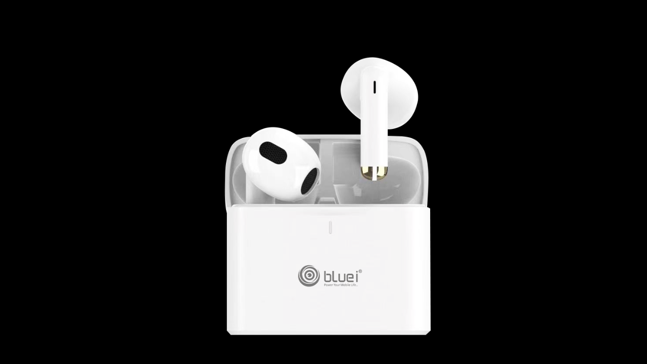 bluei-launches-firepods-earbuds-in-india-price-features