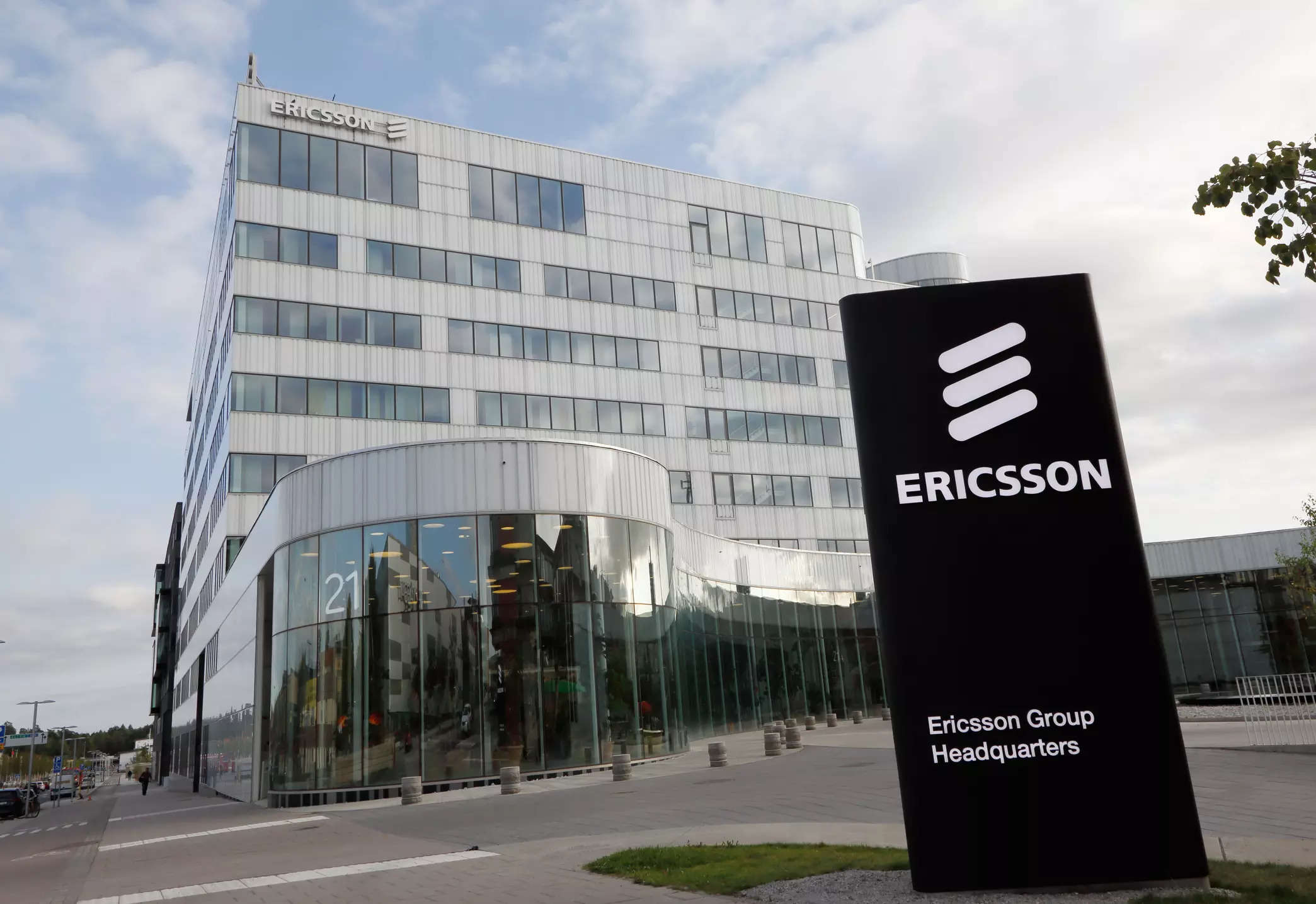 Ericsson Layoffs 2023 dubbed as largest ever job cut in