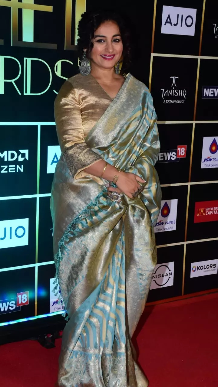 Divya Dutta