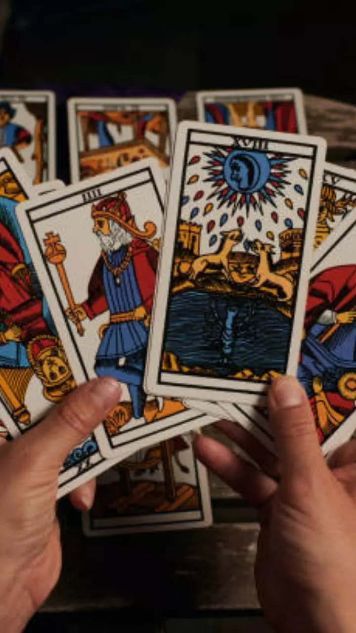 From new opportunities to money coming in unexpected ways Tarot Card Predictions for Today February 28 2023