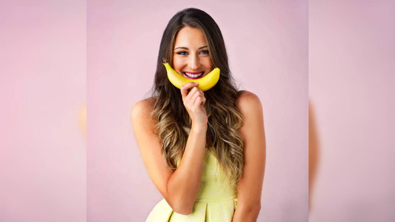 Why should you NOT eat bananas for breakfast? Health News, Times Now