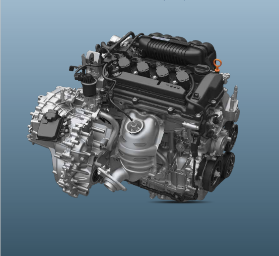 Honda City Old vs New: Engine, features, colour options, price compared