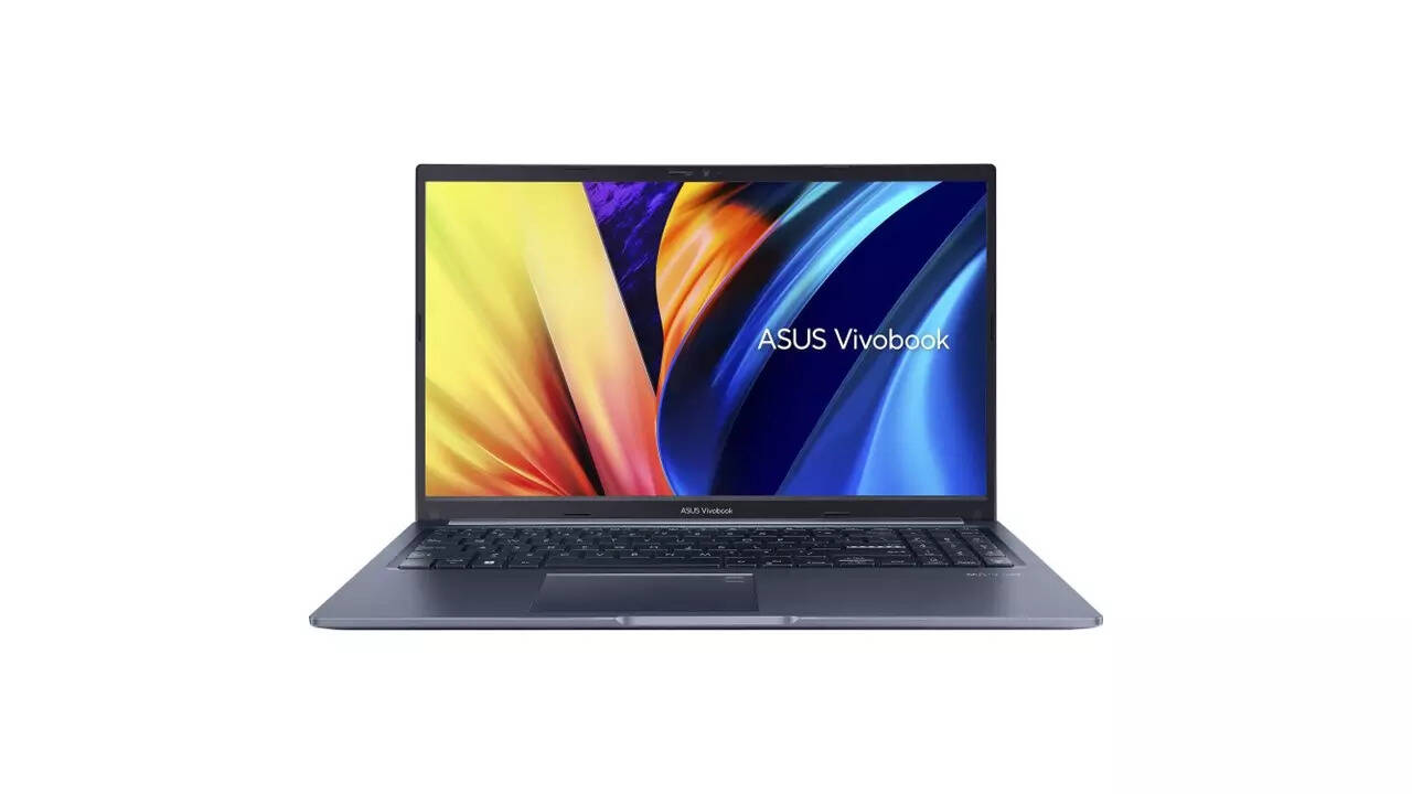 Top 5 Laptops for Beginners (March 2023) Technology & Science News