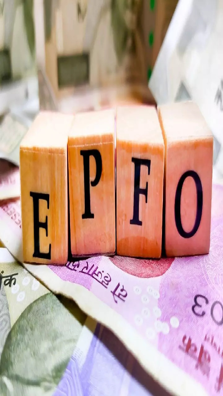 Employees Provident Fund Organisation EPFO has allowed certain eligible members to apply for higher pension under the Employees Pension Scheme EPS till May 3 2023