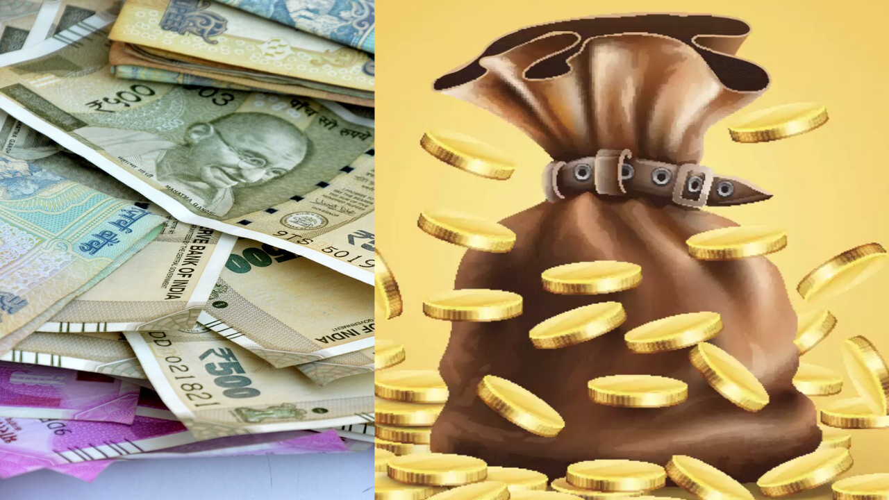 sovereign-gold-bond-returns-fixed-interest-rate-payable-semi-annually