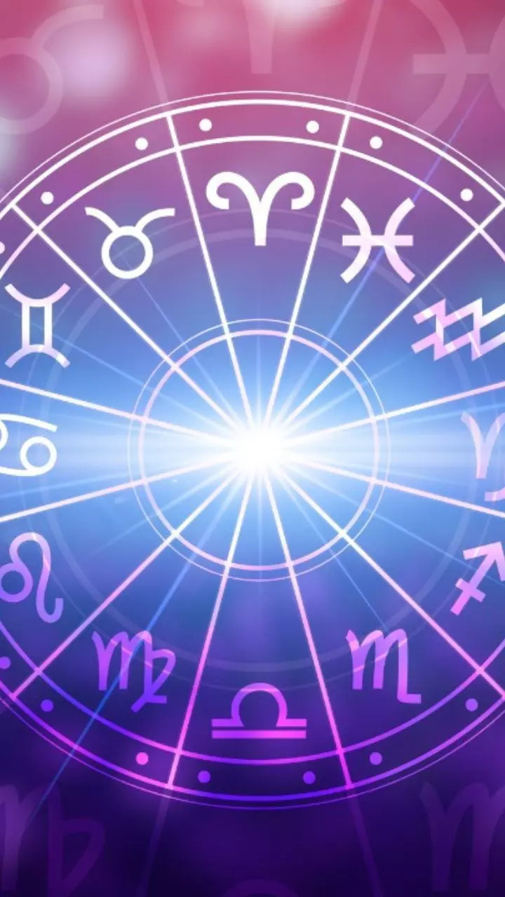 LIBRA Daily Horoscope Sep 24-Oct 23