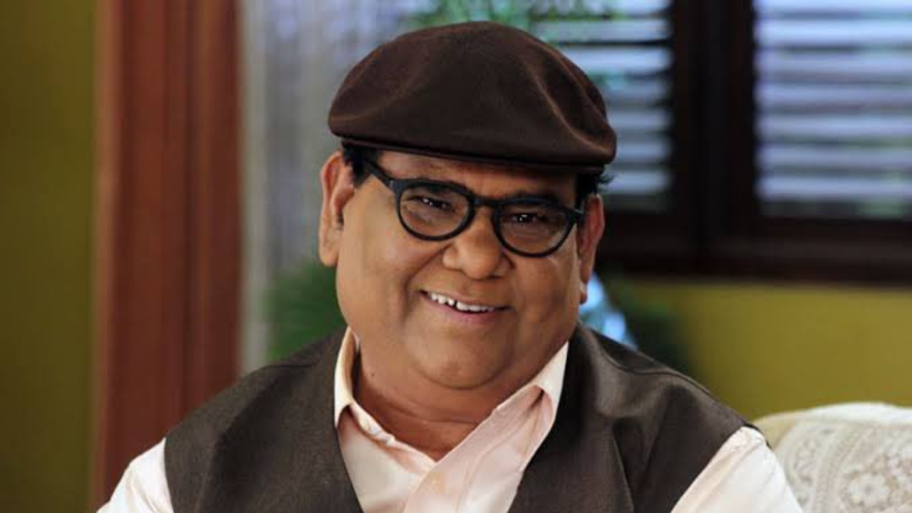 Satish Kaushik death: Woman claims her husband killed actor-director for Rs 15 cr