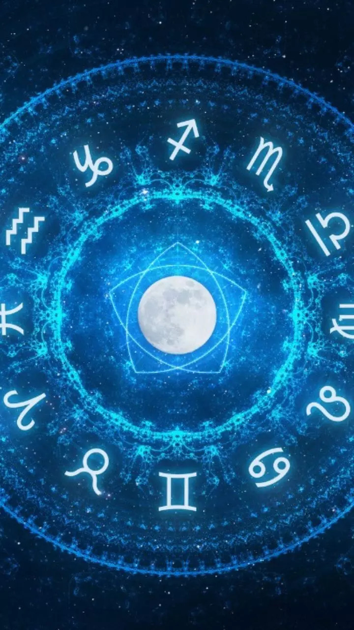 GEMINI Daily Horoscope May 21-Jun 21