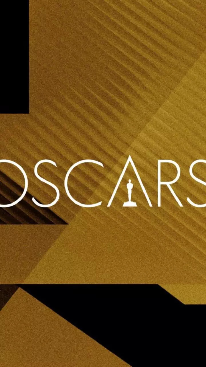 How excited are you for Oscars 2023