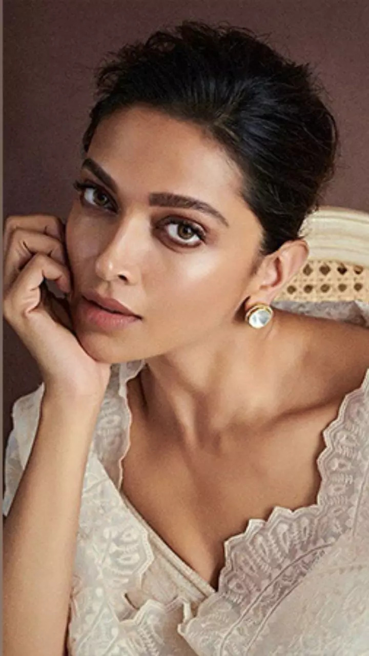 Deepika Padukone is selected as the presenter at Oscars 2023