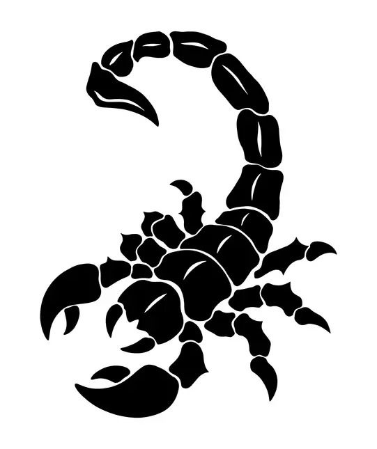 Scorpio