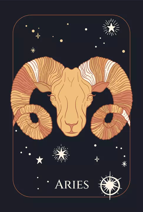 Aries