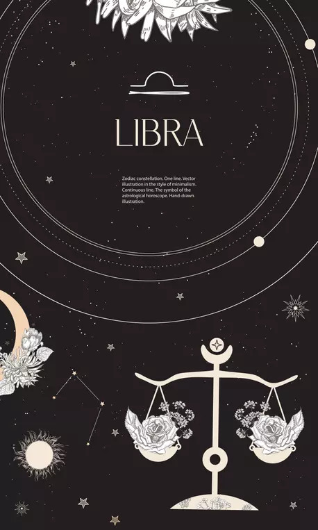 Libra