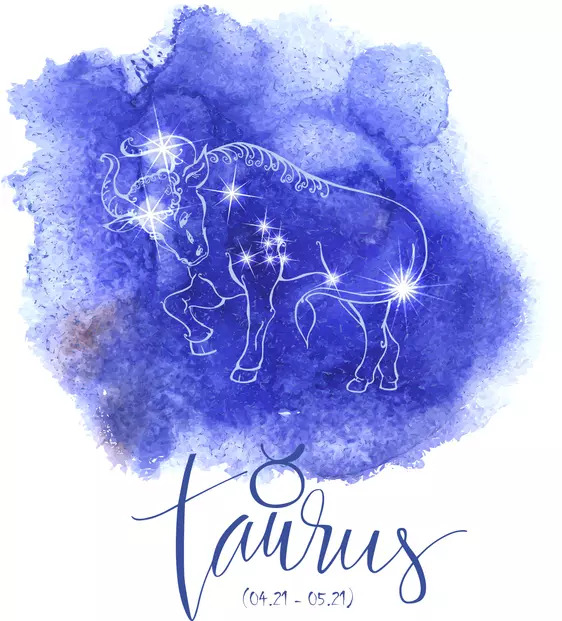 Taurus