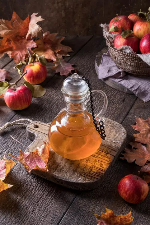 7 serious side effects of apple cider vinegar to never ignore