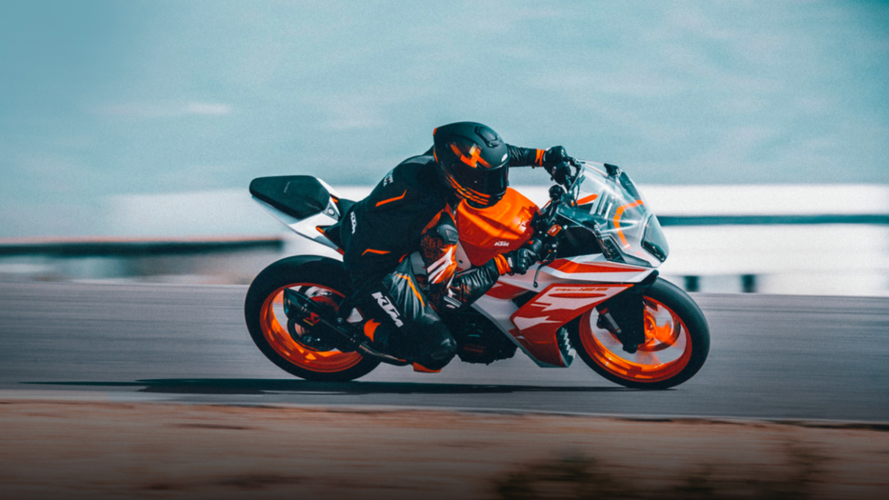 most powerful 125cc