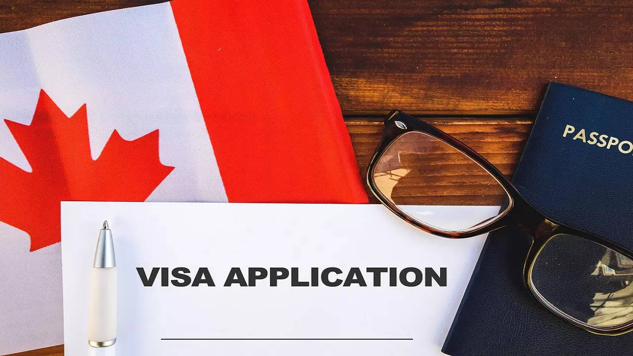700 Indian students to be deported from Canada due to fake visa documents