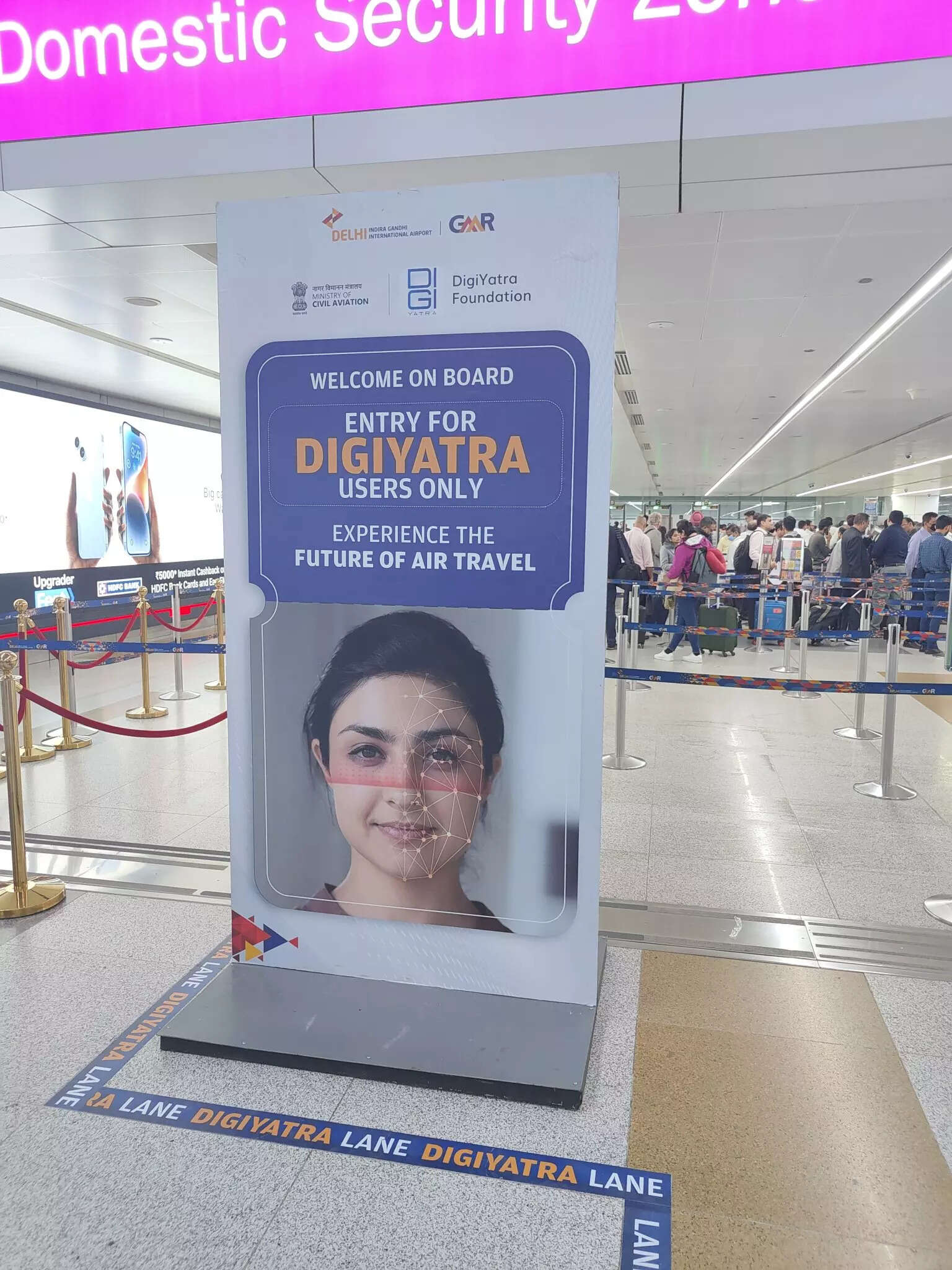 Mativip Files Leak: Privacy Concerns Explode