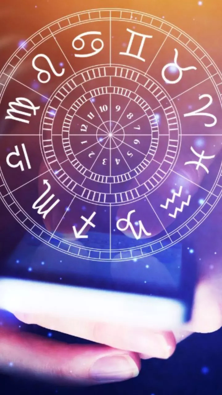 Astrology and Spirituality  TimesNow