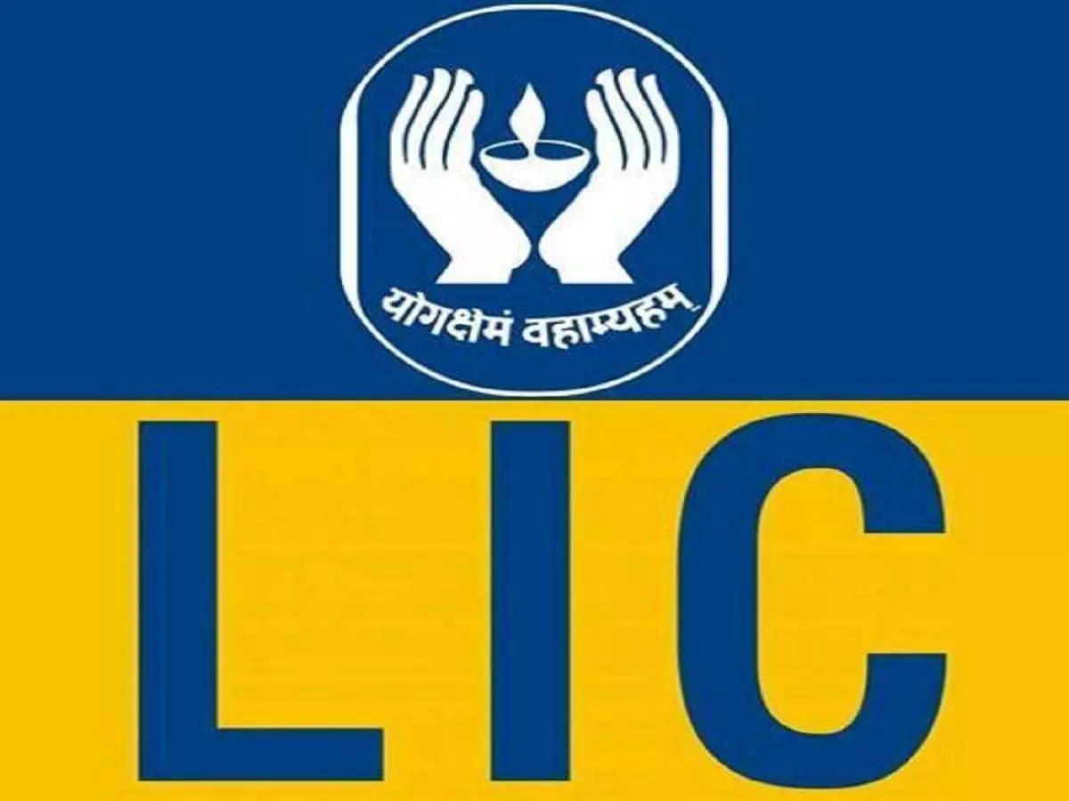 Hunt for new LIC chairman on! Who are in the fray? - Selection ...