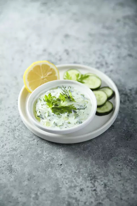 Raita