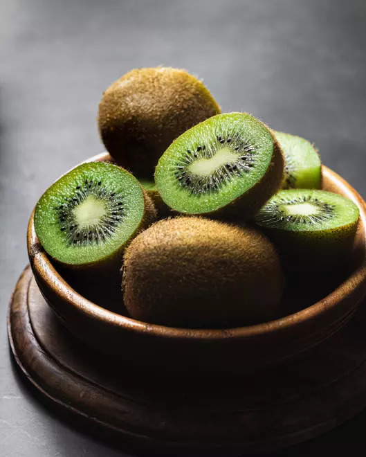 Kiwis