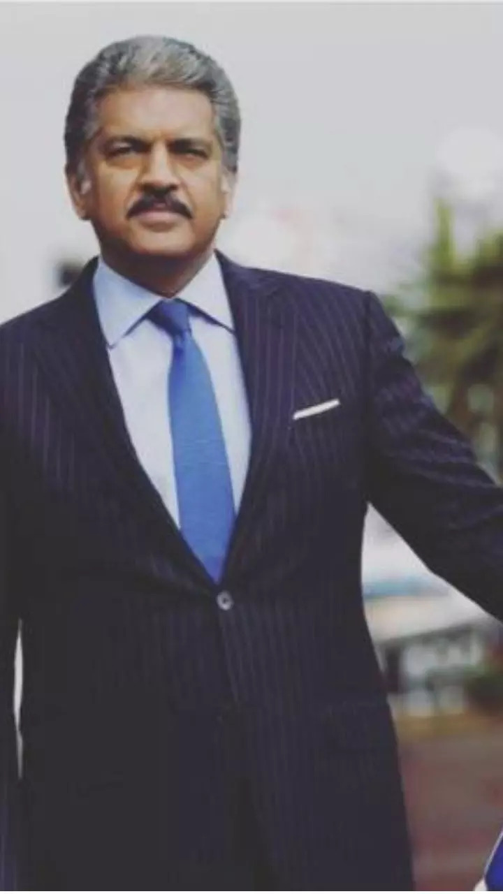 Top Seven Indian CEOs who are active on social media