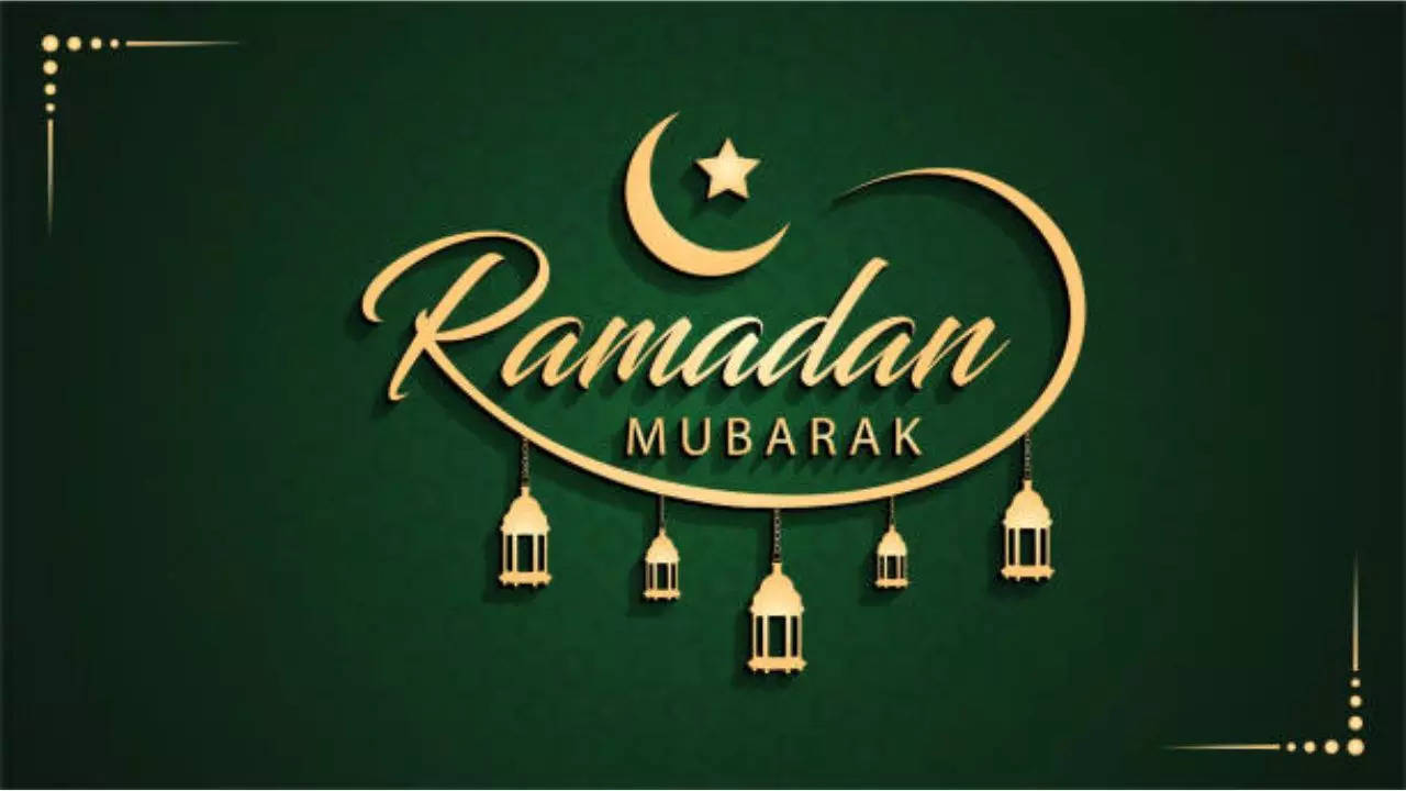 Best 39+ Happy Ramadan 2023 Wishes Images, Whatsapp Status, Messages ...