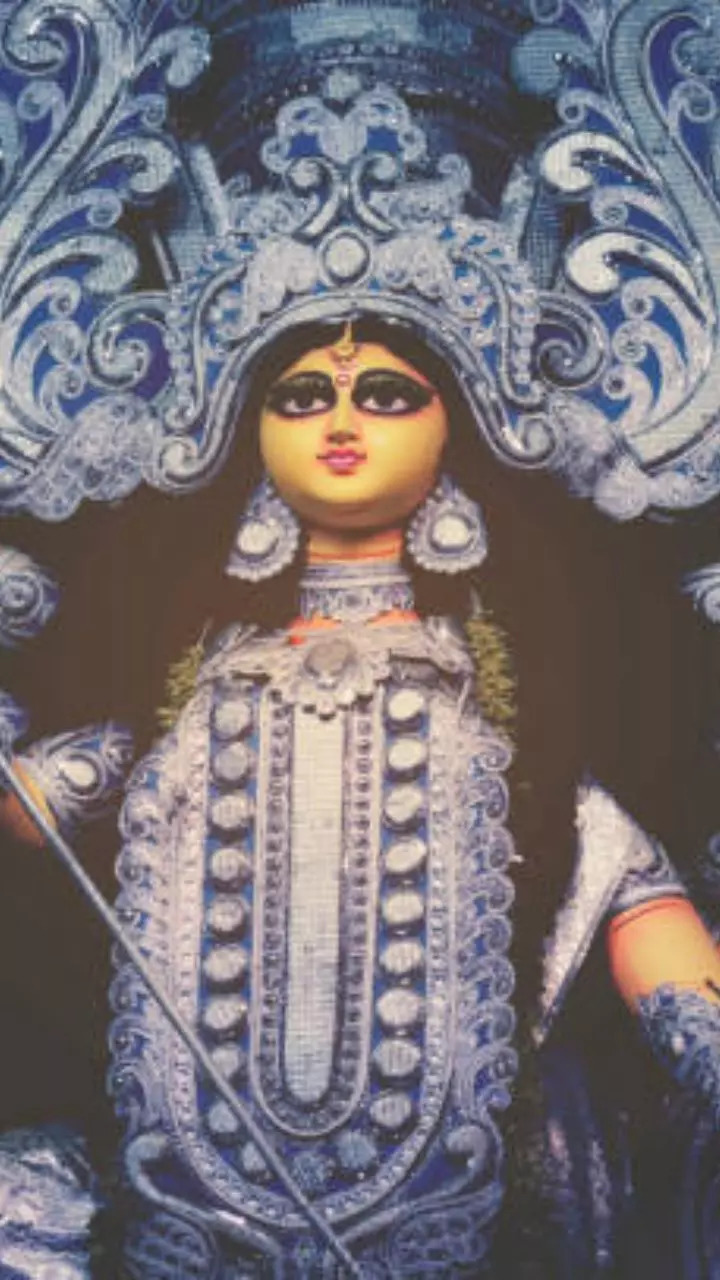 Maa Durga wishes