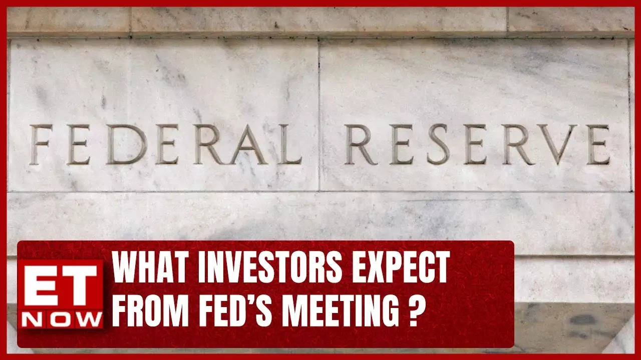 US Fed Meeting March 2023 Today Expectations from crucial meet What