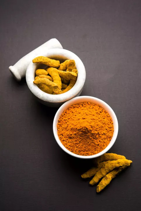 Haldi 